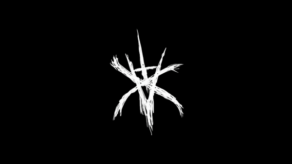 wxtchcrxft